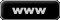 Viziteaza site-ul autorului